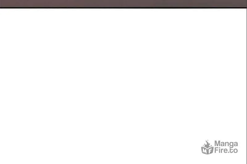 Read Limit Breaker chapter 134 image 289 on Lezhin