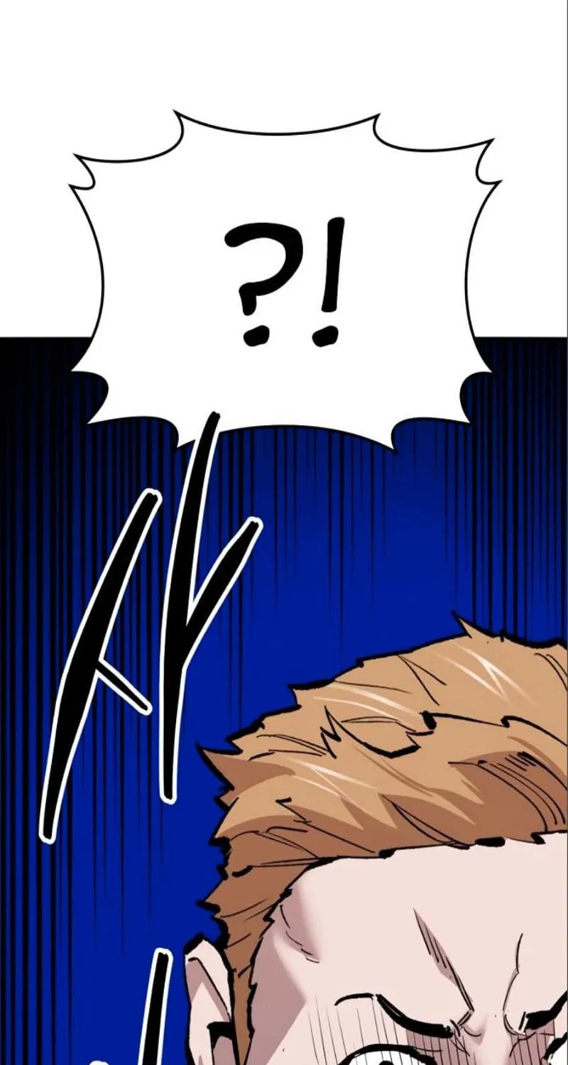 Read Limit Breaker chapter 134 image 290 on Lezhin