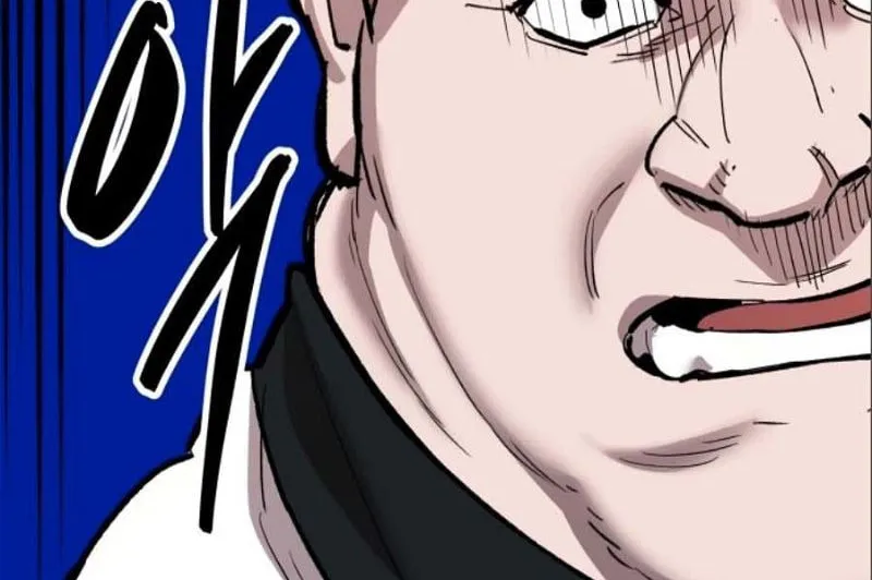 Read Limit Breaker chapter 134 image 291 on Lezhin