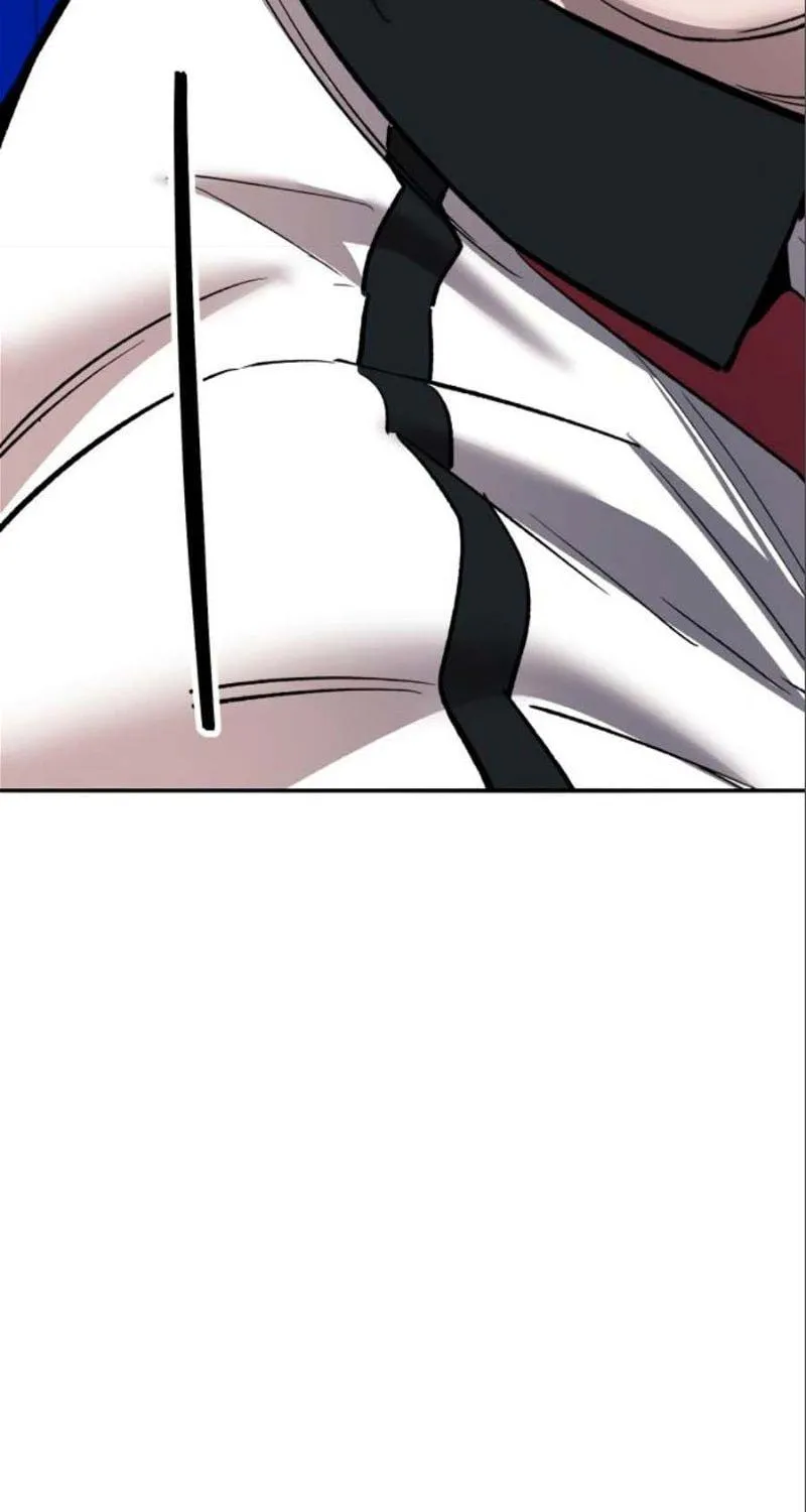 Read Limit Breaker chapter 134 image 292 on Lezhin