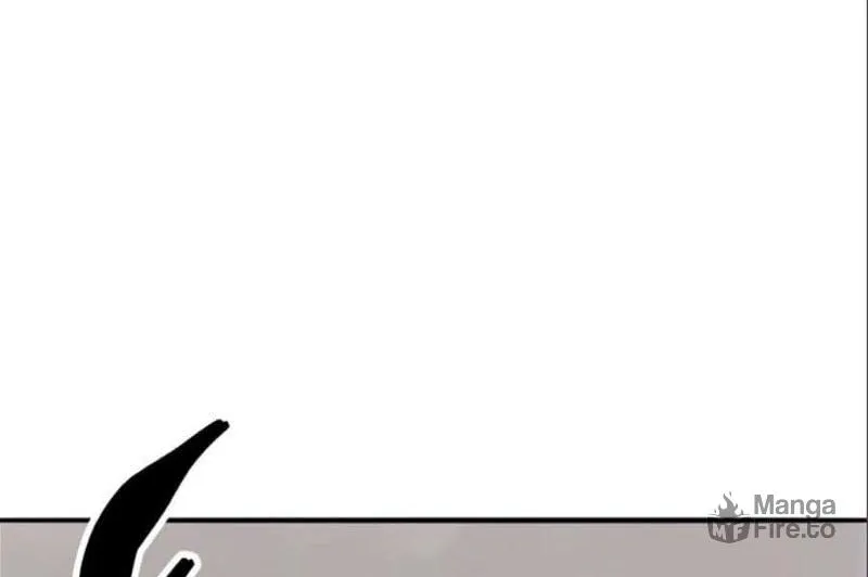 Read Limit Breaker chapter 134 image 293 on Lezhin