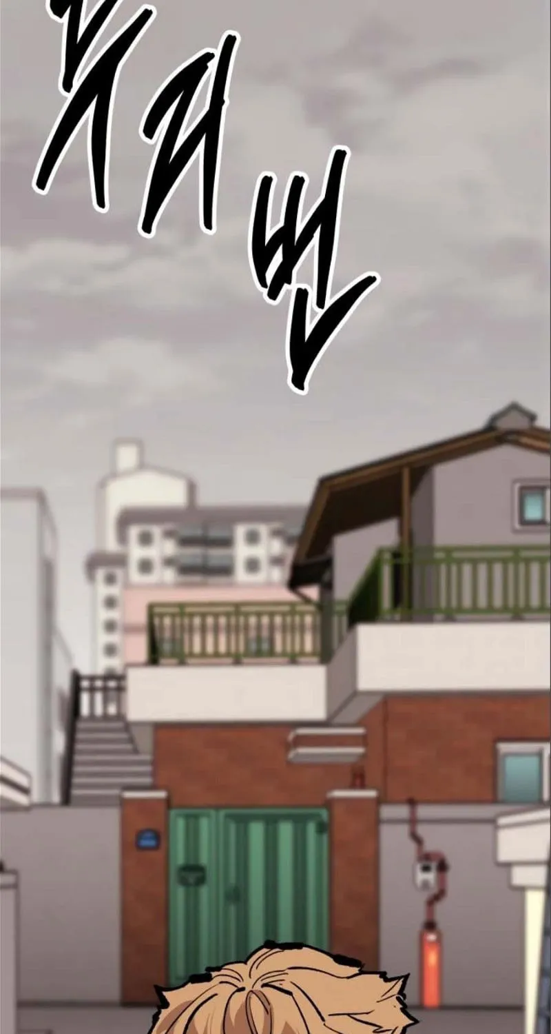 Read Limit Breaker chapter 134 image 294 on Lezhin
