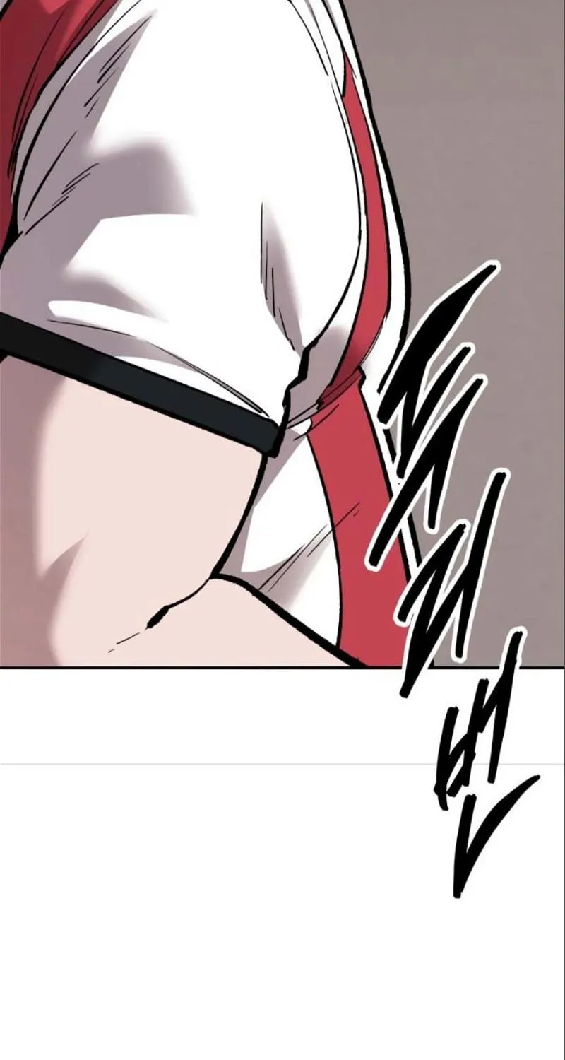 Read Limit Breaker chapter 134 image 296 on Lezhin