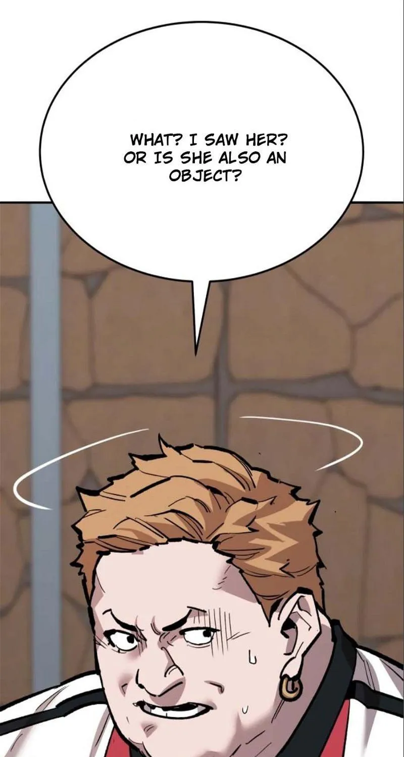 Read Limit Breaker chapter 134 image 298 on Lezhin