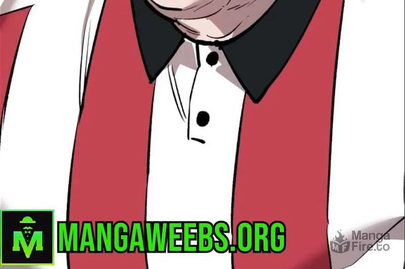 Read Limit Breaker chapter 134 image 299 on Lezhin
