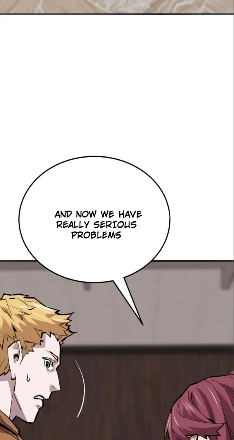 Read Limit Breaker chapter 134 image 30 on Lezhin