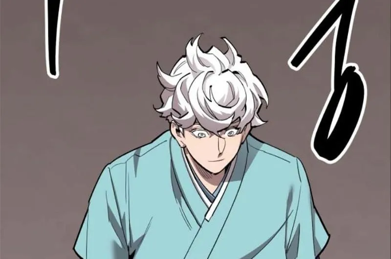 Read Limit Breaker chapter 134 image 303 on Lezhin