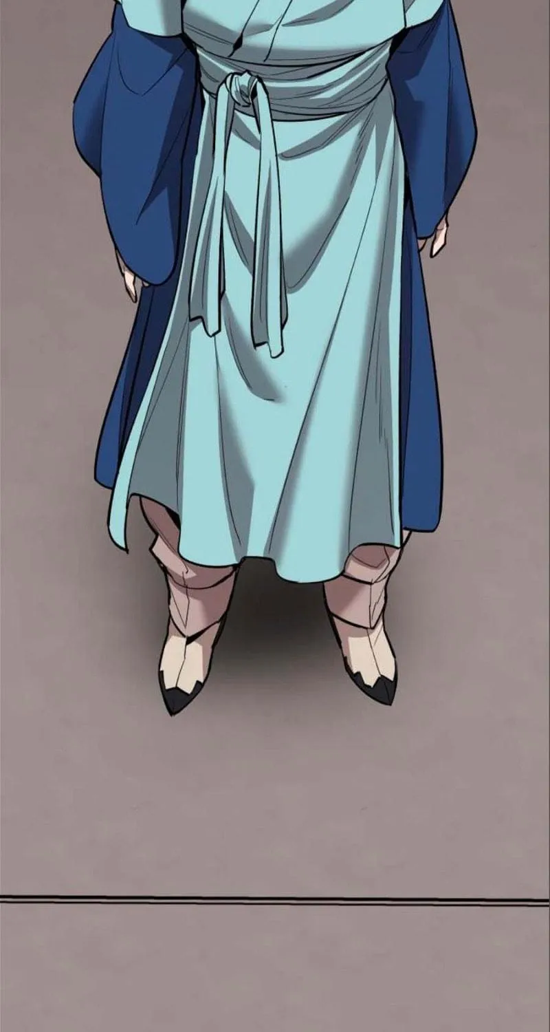 Read Limit Breaker chapter 134 image 304 on Lezhin