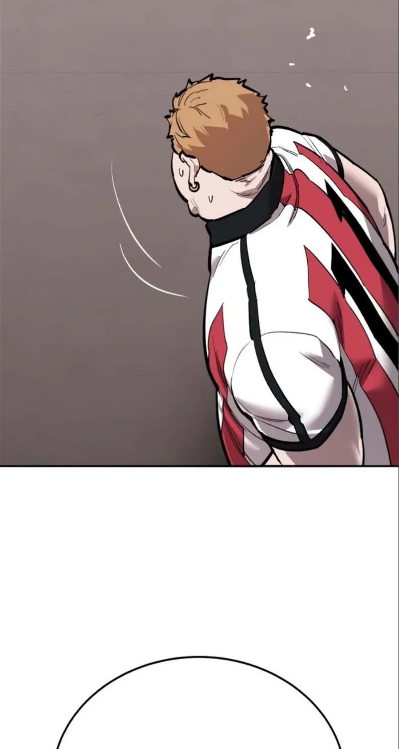 Read Limit Breaker chapter 134 image 306 on Lezhin