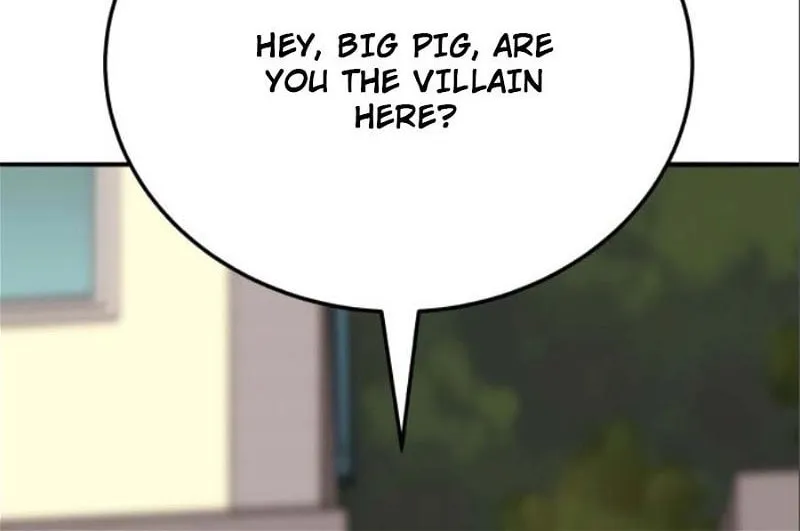 Read Limit Breaker chapter 134 image 307 on Lezhin