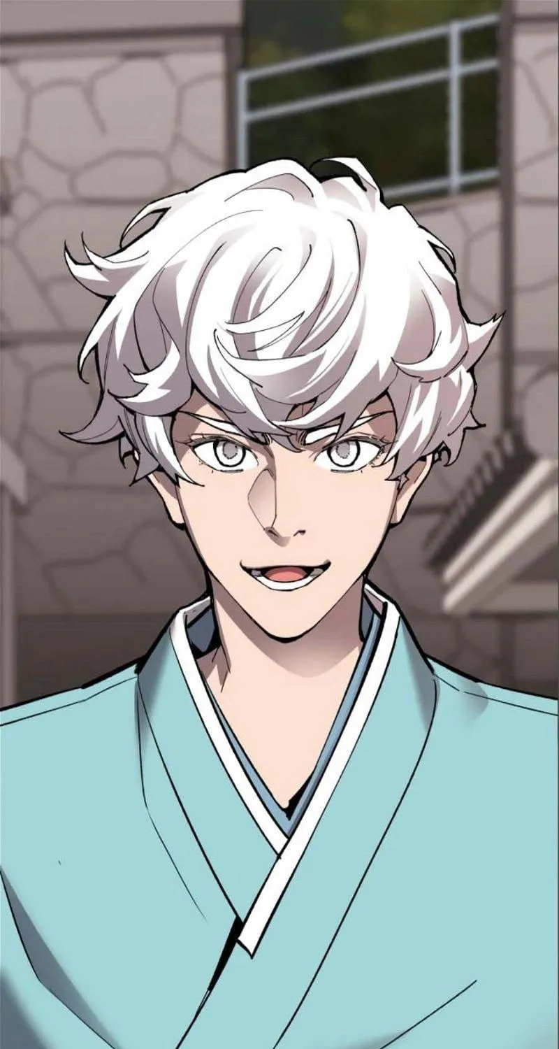 Read Limit Breaker chapter 134 image 308 on Lezhin