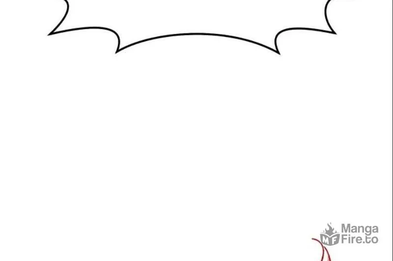 Read Limit Breaker chapter 134 image 311 on Lezhin
