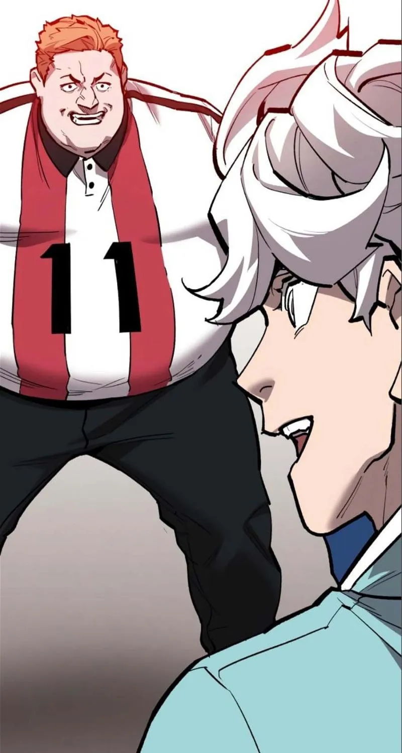 Read Limit Breaker chapter 134 image 312 on Lezhin