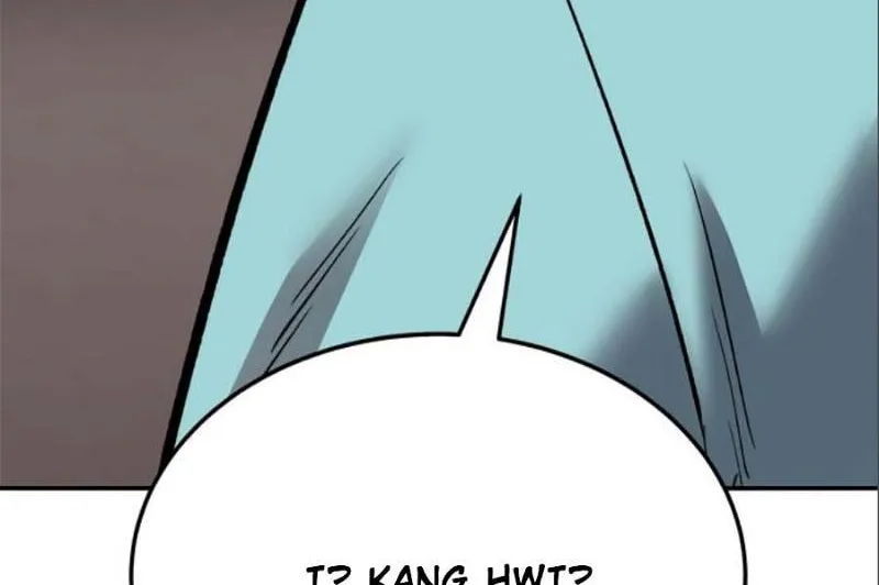 Read Limit Breaker chapter 134 image 313 on Lezhin