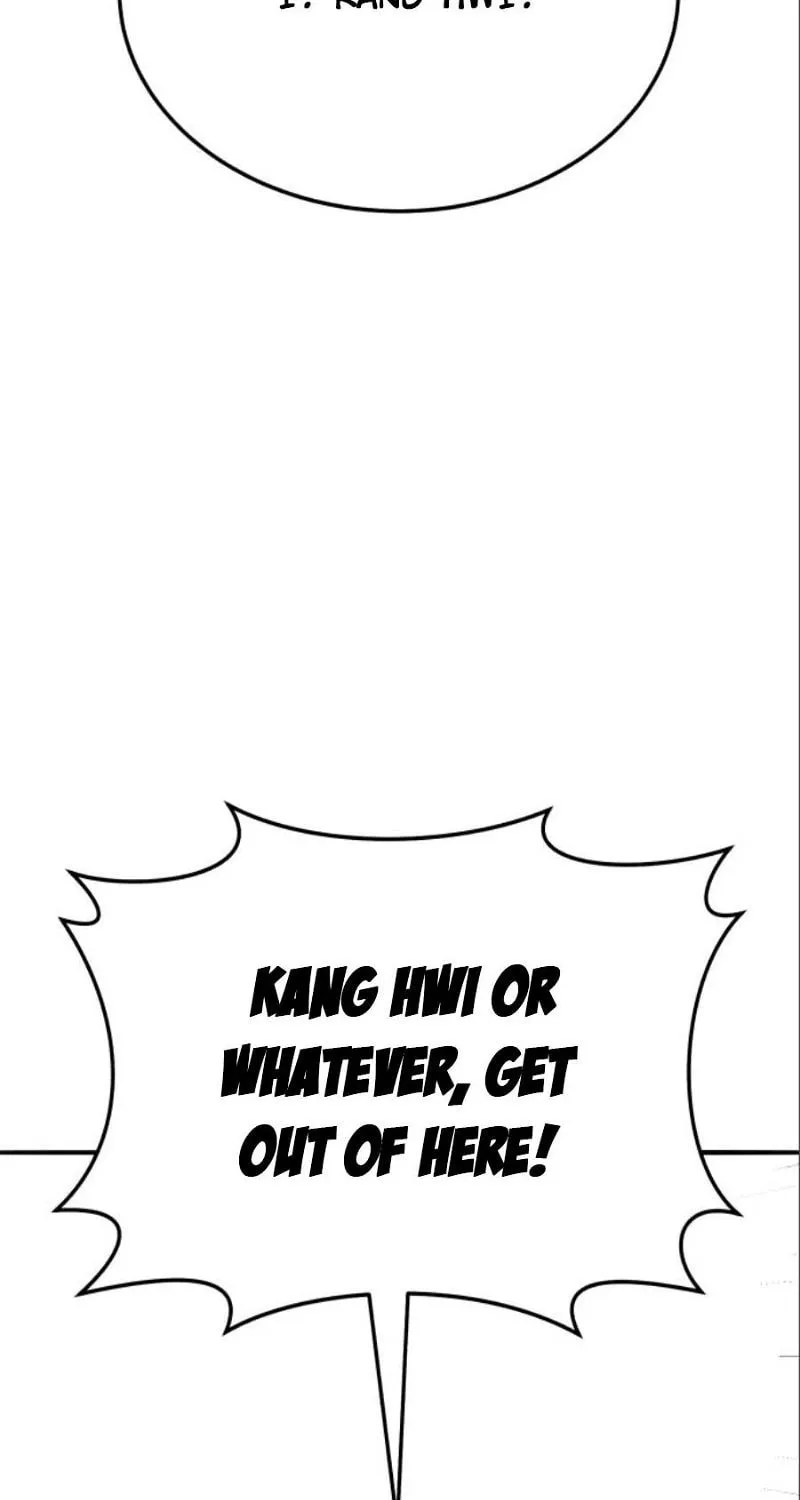 Read Limit Breaker chapter 134 image 314 on Lezhin