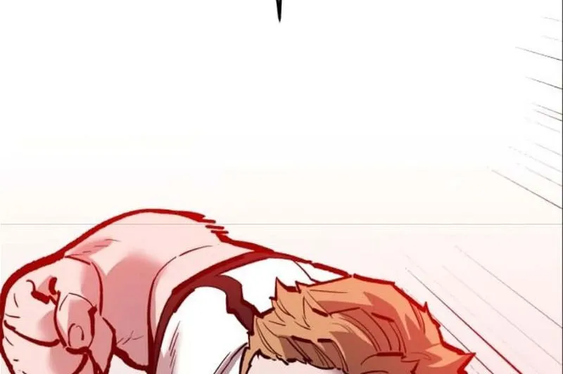 Read Limit Breaker chapter 134 image 315 on Lezhin
