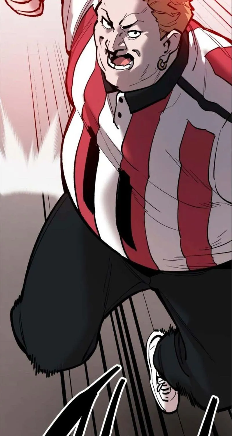 Read Limit Breaker chapter 134 image 316 on Lezhin