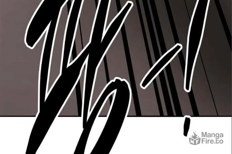 Read Limit Breaker chapter 134 image 317 on Lezhin