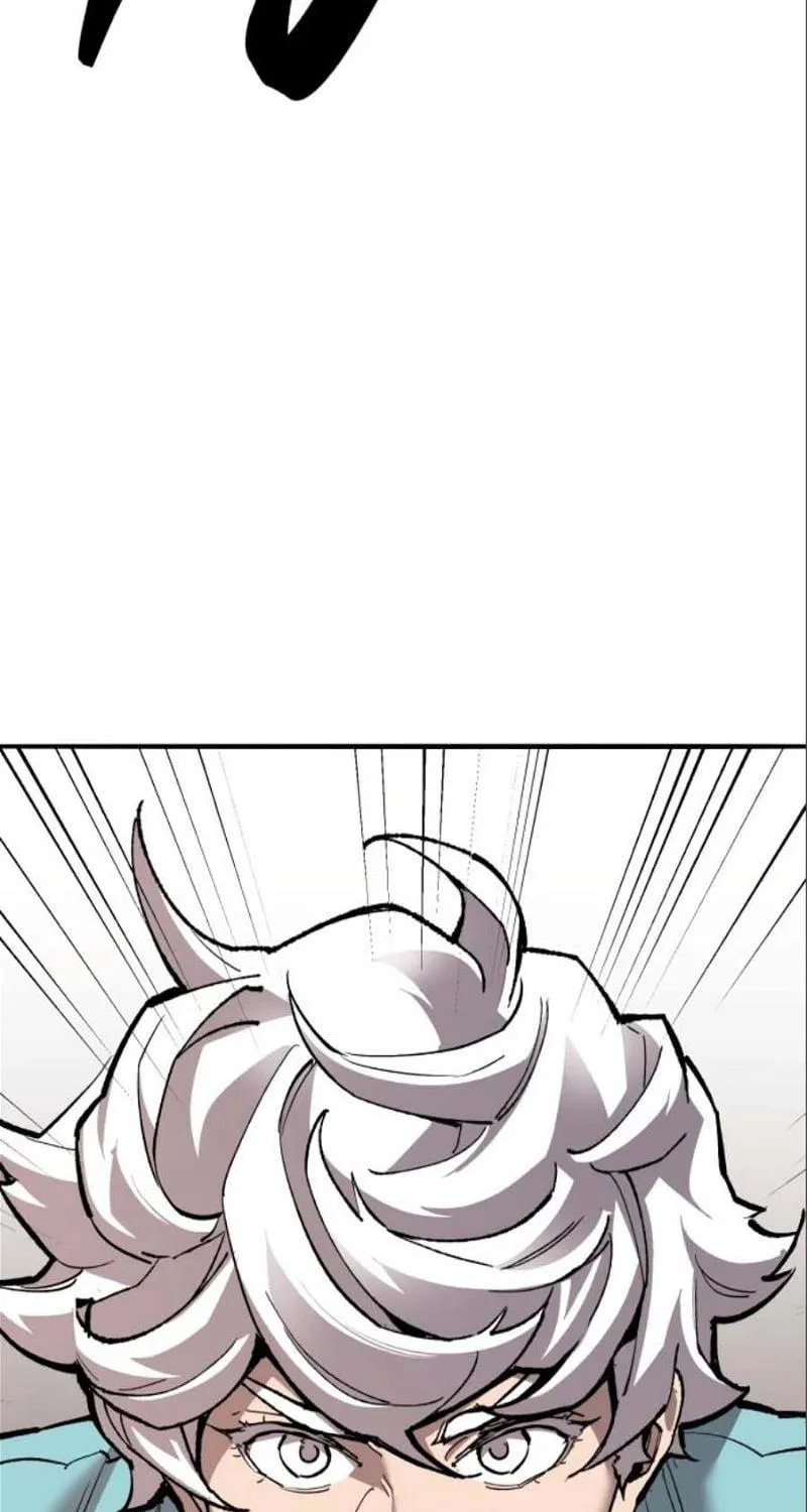 Read Limit Breaker chapter 134 image 318 on Lezhin