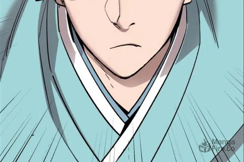 Read Limit Breaker chapter 134 image 319 on Lezhin