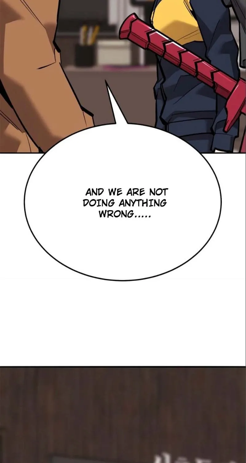 Read Limit Breaker chapter 134 image 32 on Lezhin