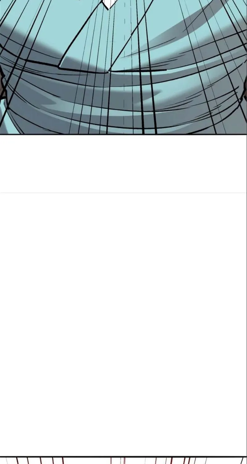Read Limit Breaker chapter 134 image 320 on Lezhin