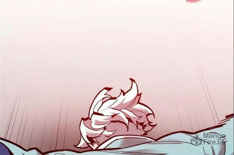 Read Limit Breaker chapter 134 image 323 on Lezhin