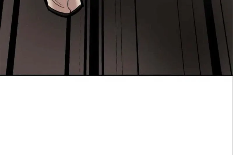 Read Limit Breaker chapter 134 image 325 on Lezhin