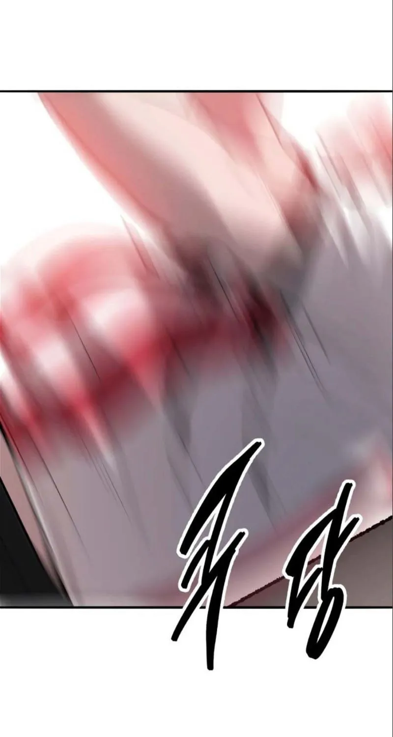 Read Limit Breaker chapter 134 image 326 on Lezhin