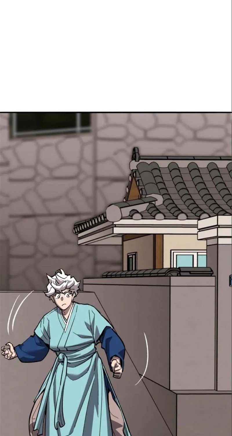 Read Limit Breaker chapter 134 image 328 on Lezhin
