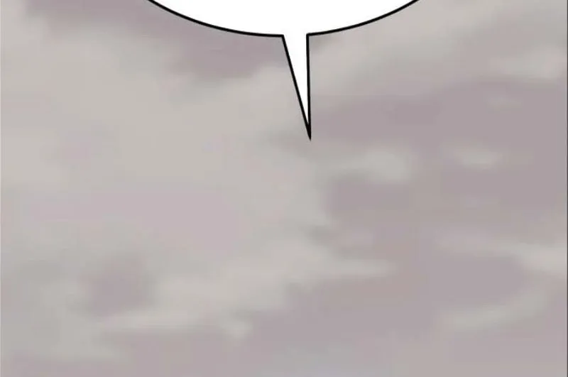 Read Limit Breaker chapter 134 image 331 on Lezhin