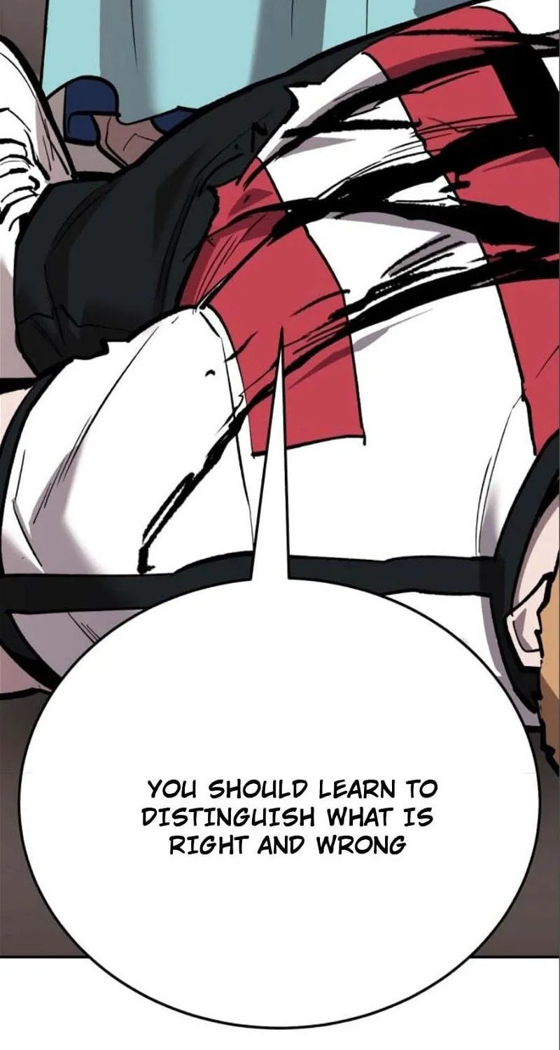 Read Limit Breaker chapter 134 image 334 on Lezhin
