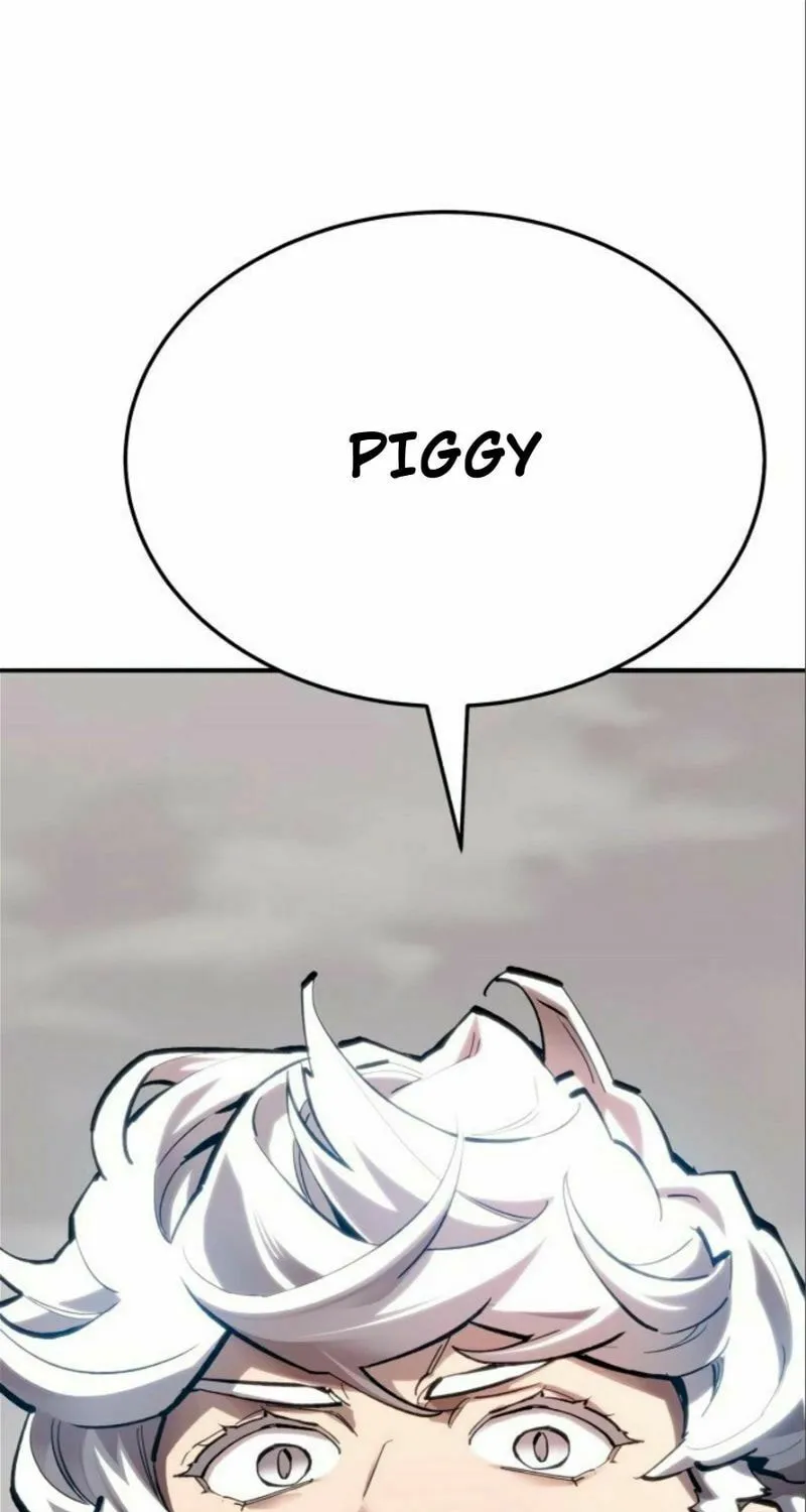 Read Limit Breaker chapter 134 image 336 on Lezhin