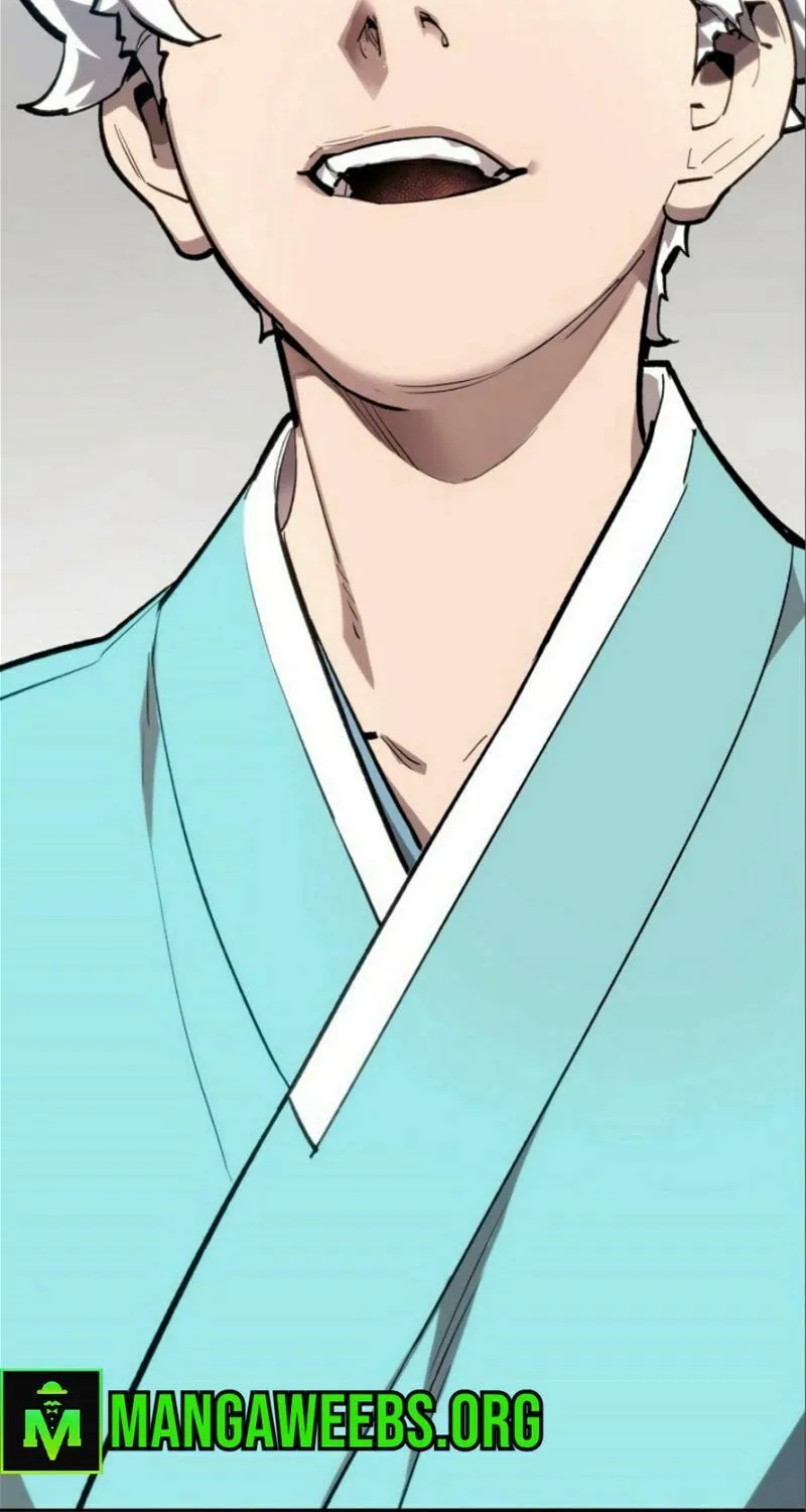Read Limit Breaker chapter 134 image 337 on Lezhin