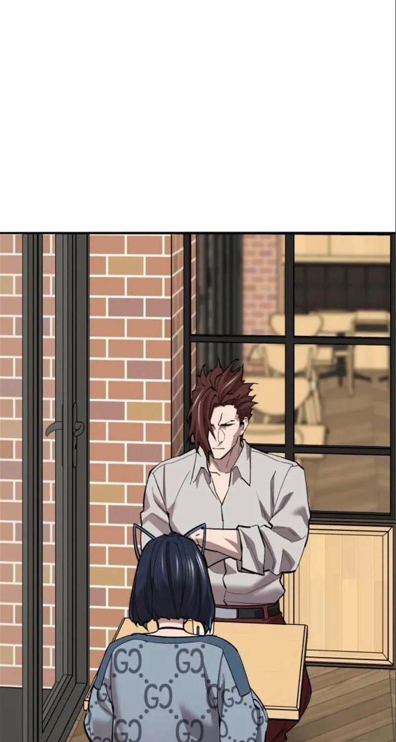 Read Limit Breaker chapter 134 image 38 on Lezhin