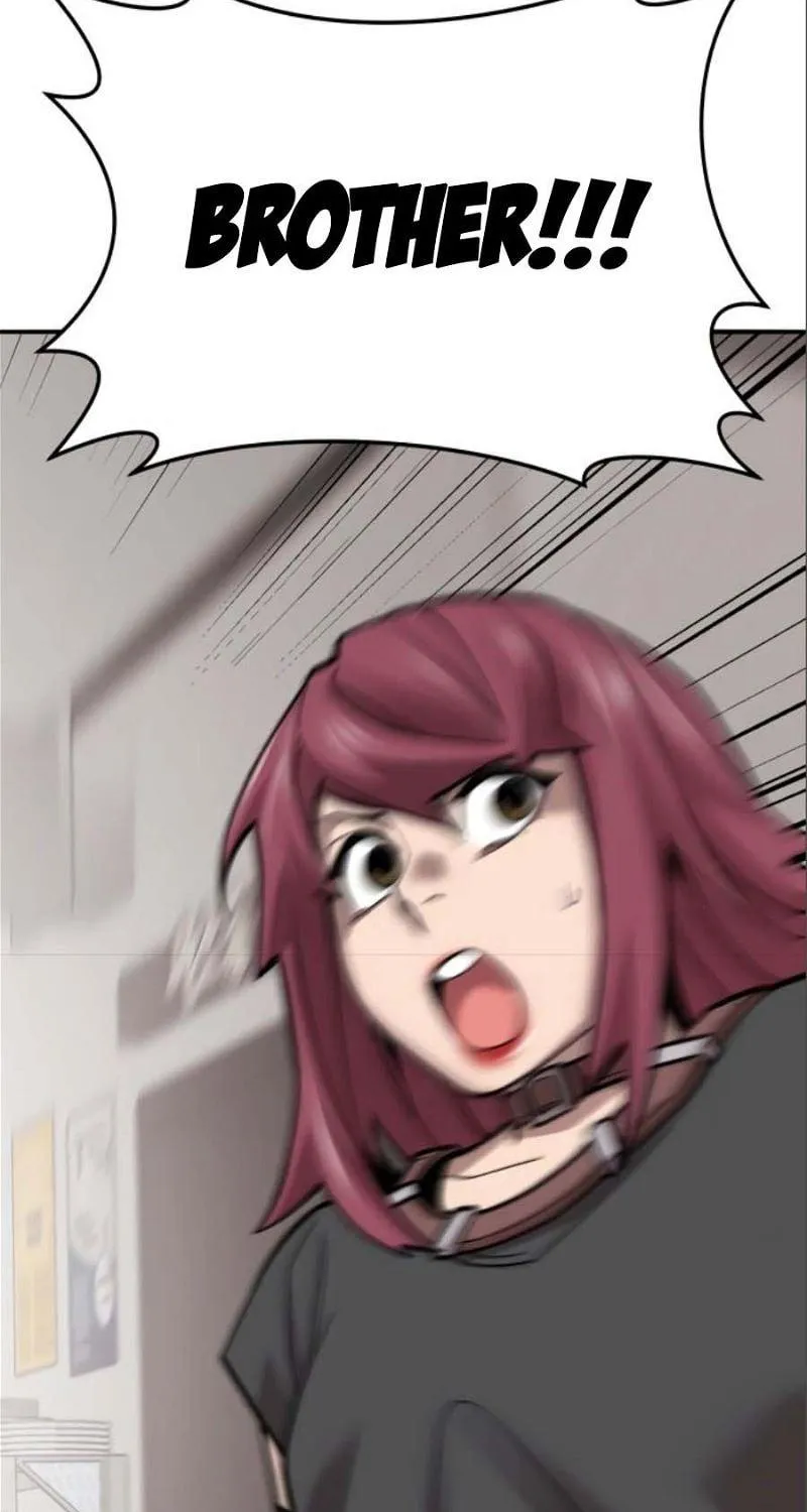 Read Limit Breaker chapter 134 image 4 on Lezhin
