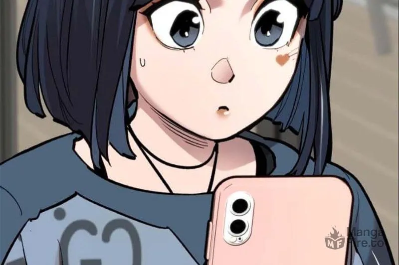 Read Limit Breaker chapter 134 image 41 on Lezhin