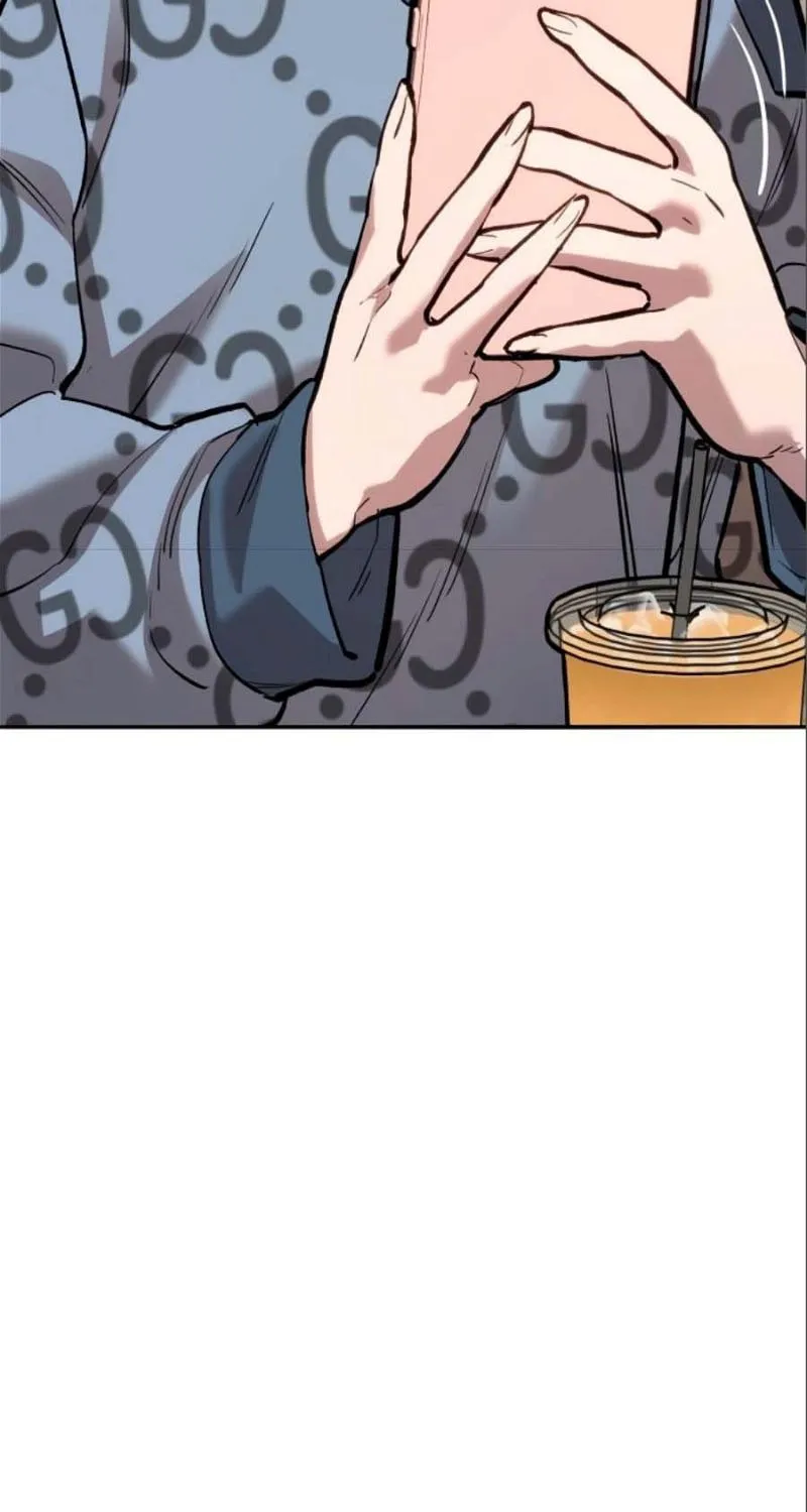 Read Limit Breaker chapter 134 image 42 on Lezhin