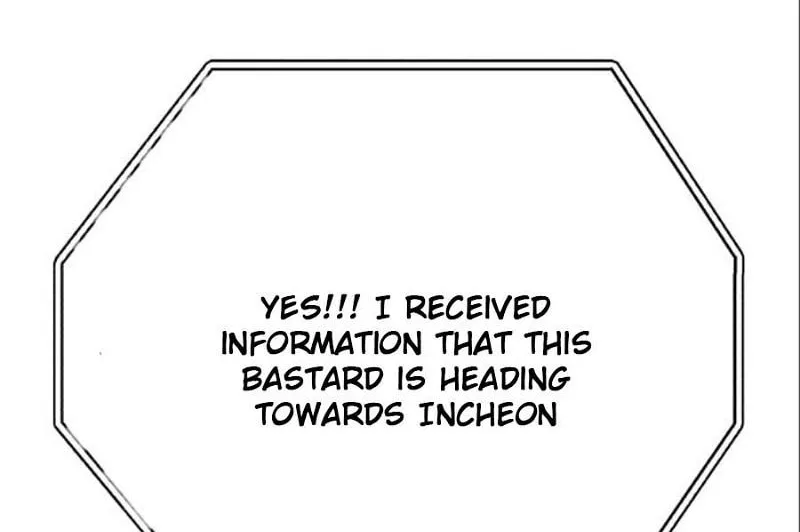 Read Limit Breaker chapter 134 image 43 on Lezhin