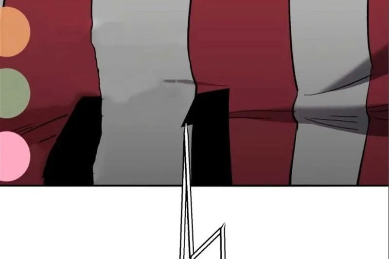 Read Limit Breaker chapter 134 image 45 on Lezhin
