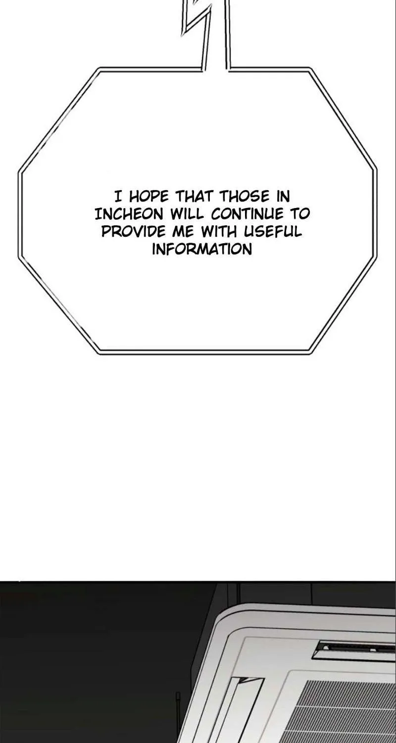 Read Limit Breaker chapter 134 image 46 on Lezhin