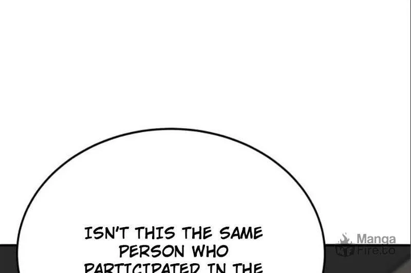 Read Limit Breaker chapter 134 image 49 on Lezhin