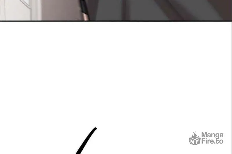 Read Limit Breaker chapter 134 image 5 on Lezhin