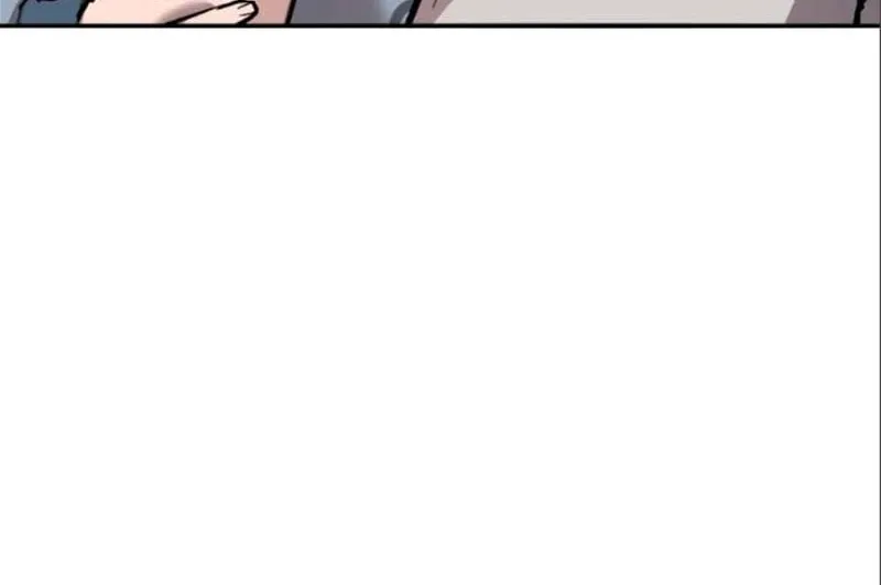 Read Limit Breaker chapter 134 image 51 on Lezhin