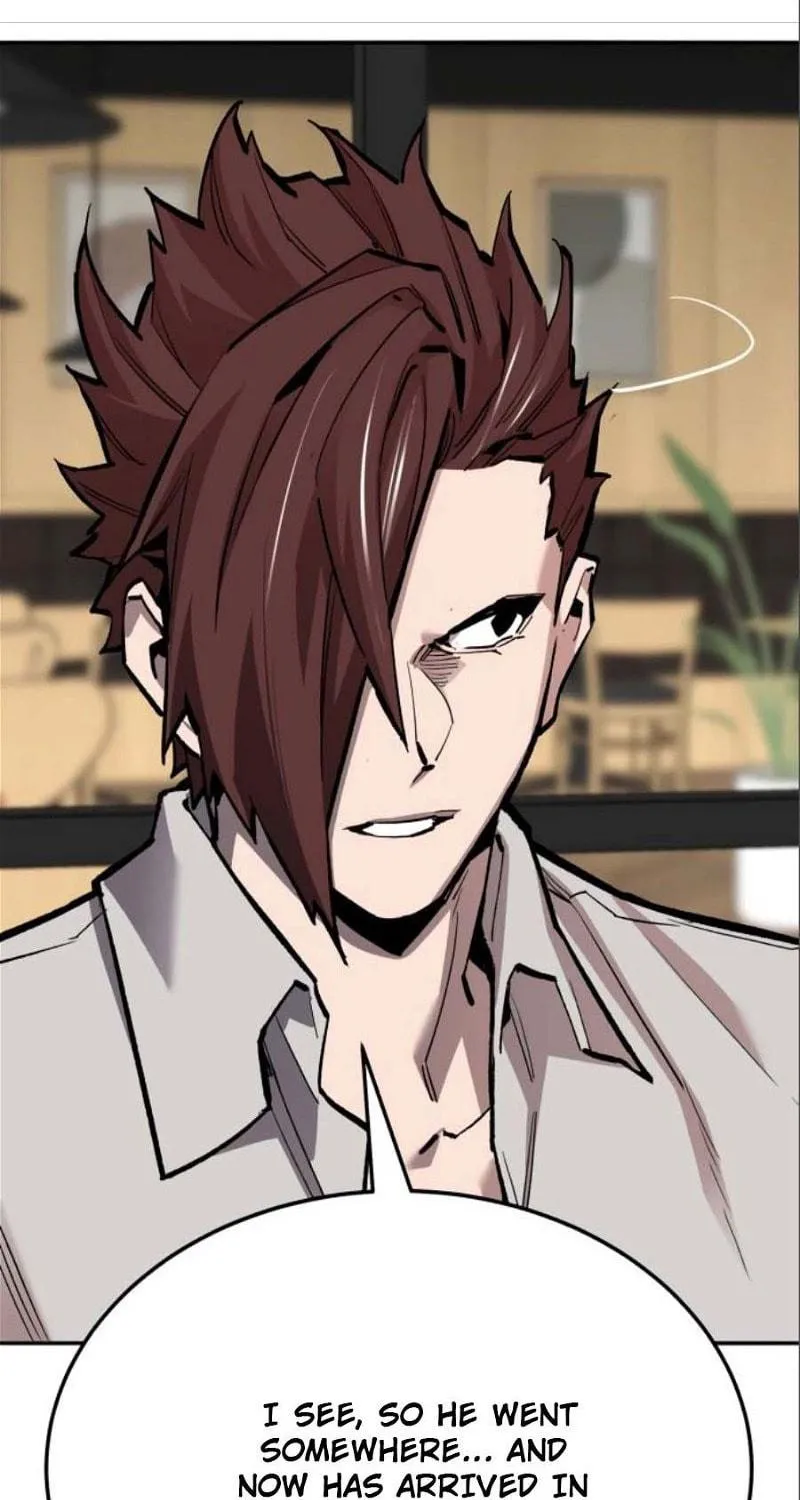 Read Limit Breaker chapter 134 image 52 on Lezhin