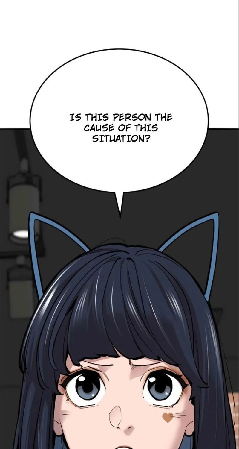 Read Limit Breaker chapter 134 image 54 on Lezhin