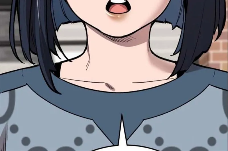 Read Limit Breaker chapter 134 image 55 on Lezhin