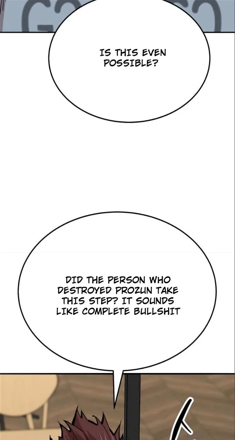 Read Limit Breaker chapter 134 image 56 on Lezhin