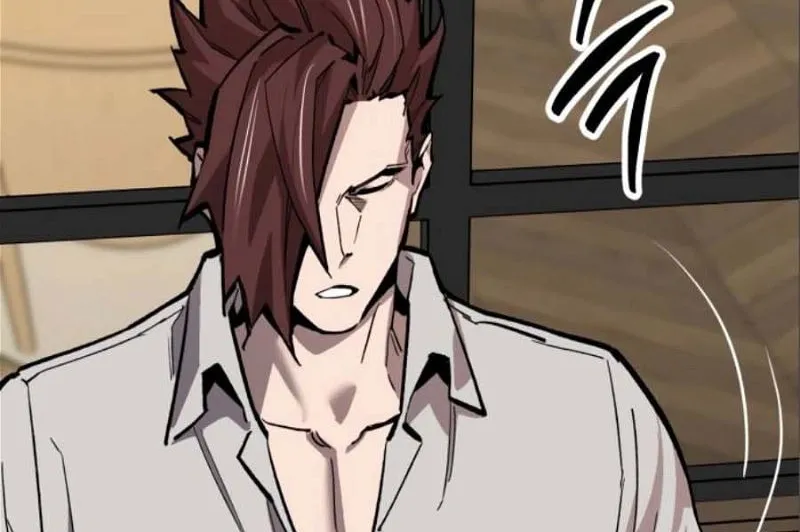 Read Limit Breaker chapter 134 image 57 on Lezhin