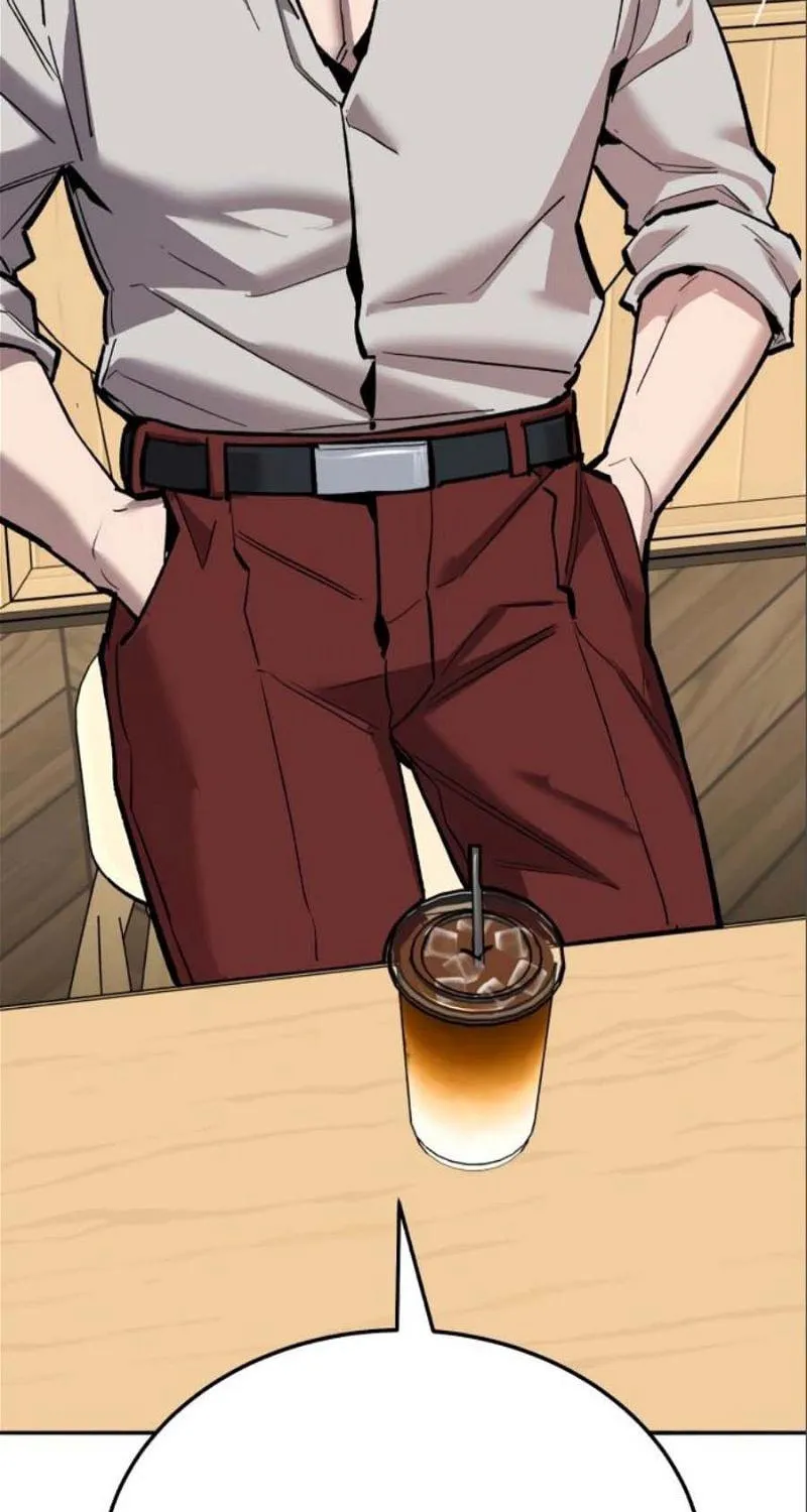 Read Limit Breaker chapter 134 image 58 on Lezhin
